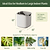EZ Home Planter | Vego Garden