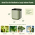 EZ Home Planter | Vego Garden