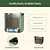 EZ Home Planter | Vego Garden