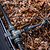 Clamp Set for Irrigation Kit