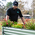 Clamp Set for Irrigation Kit