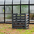 Modular Compost Bin | Vego Garden