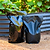 Organic Fertilizer | Vego Garden  Edit alt text