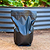 Organic Fertilizer | Vego Garden  Edit alt text