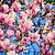 Jane Magnolia