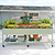 Elevated Garden Bed - Jumbo Series 3&