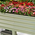 Elevated Garden Bed - Jumbo Series | Vego Garden