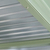 Elevated Garden Bed - Jumbo Series | Vego Garden