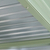 Elevated Garden Bed - Jumbo Series 3&
