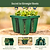 Jumbo 1020 Up Pot Cell Bundle | Vego Garden
