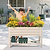 Kids First Elevated Garden Bed | Vego Garden