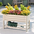 Kids First Elevated Garden Bed | Vego Garden
