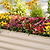 Kids First Elevated Garden Bed | Vego Garden