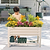 Kids First Elevated Garden Bed | Vego Garden