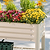 Kids First Elevated Garden Bed | Vego Garden