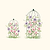 Birdcage Trellis - 2 Pack
