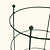 Flower Cage Round - 2 Pack  | Vego Garden