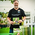 100 Top Crops You Can Grow