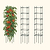 MaxGrow Tomato Tower - 3 Pack | Vego Garden