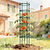 MaxGrow Tomato Tower - 3 Pack | Vego Garden