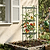 MaxGrow Tomato Tower - 3 Pack | Vego Garden