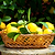 Improved Meyer Lemon Tree (CA)