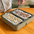 EZ Microgreens Planter