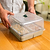 EZ Microgreens Planter