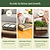EZ Microgreens Planter