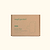 Microgreens Grow Mats - 40 Pack