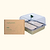 Microgreens Grow Mats - 40 Pack