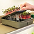 Microgreens Grow Mats - 40 Pack