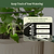 vego-garden-Self-Watering-Mini-Planter-Pot-with-Trellis