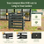 Modular Compost Bin