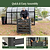 Modular Compost Bin