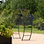 Moon Gate Arch | Vego Garden