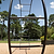 Moon Gate Arch | Vego Garden