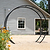 Moon Gate Arch | Vego Garden