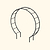 Moon Gate Arch | Vego Garden