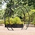 Moon Gate Arch | Vego Garden