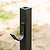 Mounting Post For Retractable Hose Reel | Vego Garden