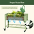 Elevated Garden Bed - V Series | Vego Garden