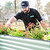 Mist Nozzle for Irrigation Kit | Vego Garden