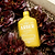 Organic Bio Insecticide