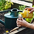Organic Bio Insecticide