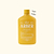 Organic Bio Insecticide