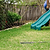 Vego 20-Nozzle Oscillating Sprinkler | Vego Garden