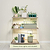3-Tier Shelf Plant Stand