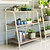 3-Tier Shelf Plant Stand