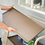 3-Tier Shelf Plant Stand